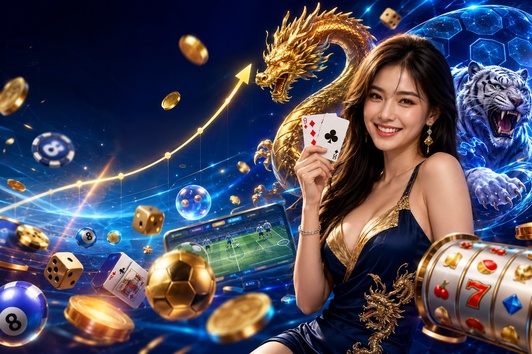 www.phdream
