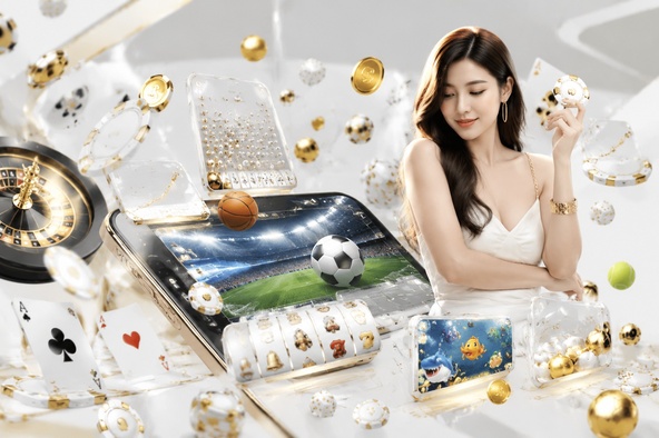 www.phdream