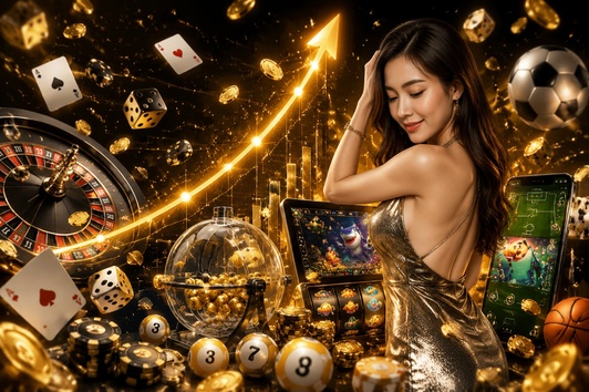 www.phdream