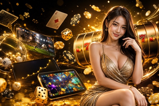 www.phdream