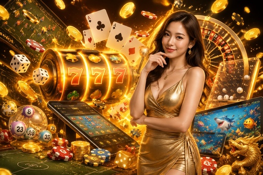 www.phdream