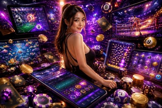 www.phdream