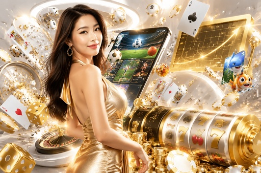 www.phdream